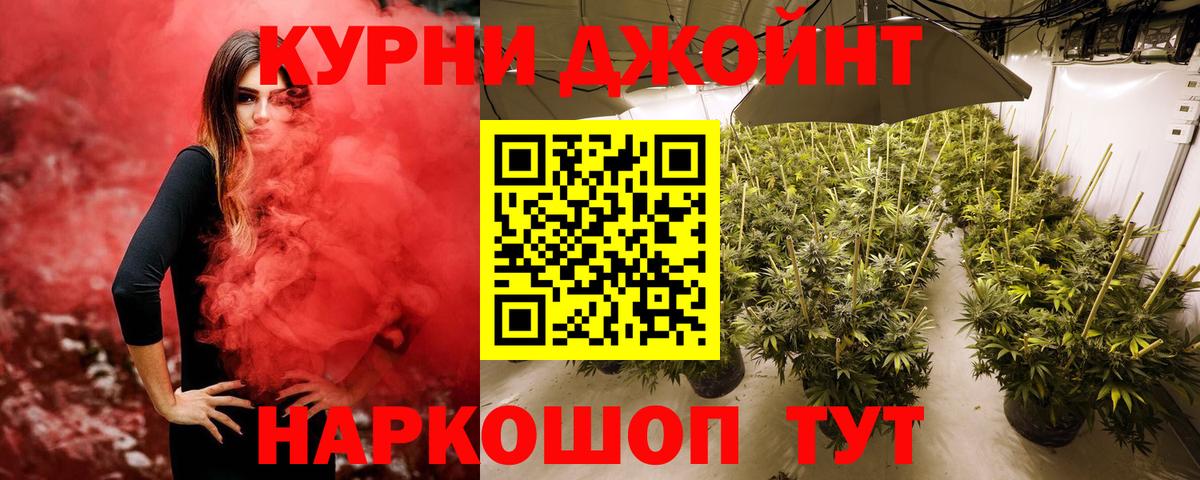 Шишки марихуана White Widow Куйбышев